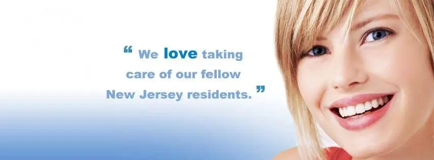 Friendly Dental of Somerset