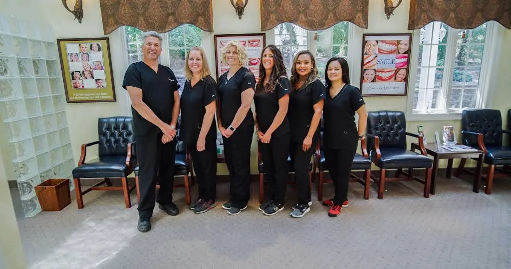 Advanced Dental Arts, P.A.