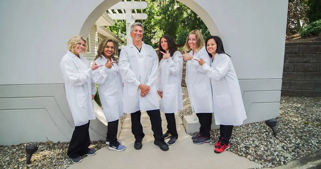 Advanced Dental Arts, P.A.