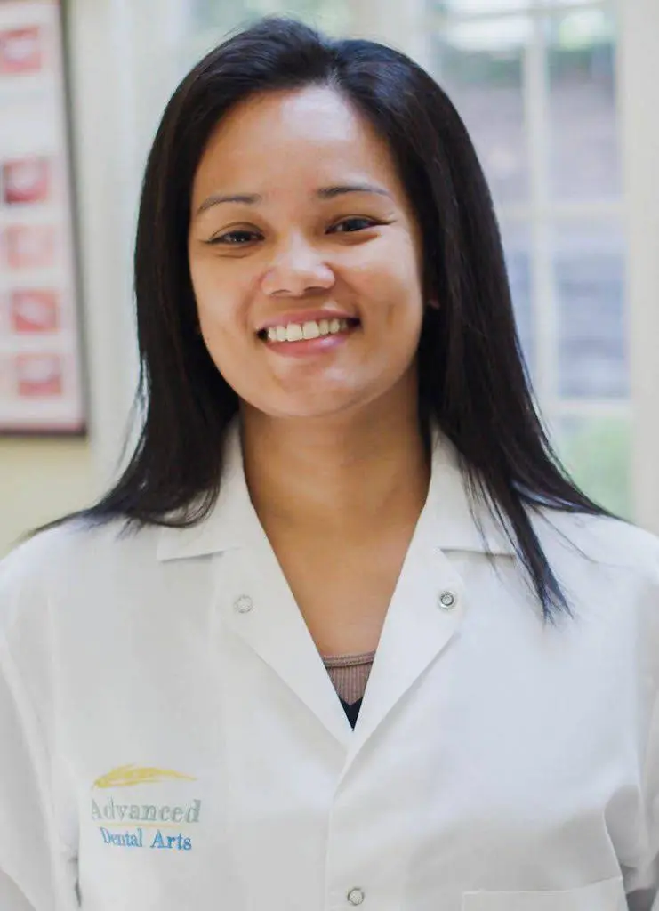Advanced Dental Arts, P.A.