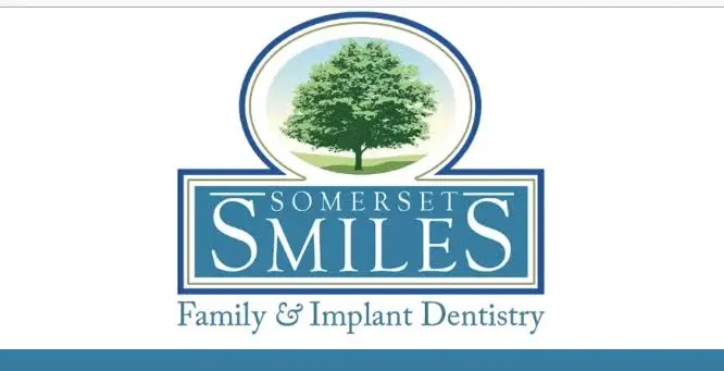 Somerset Smiles
