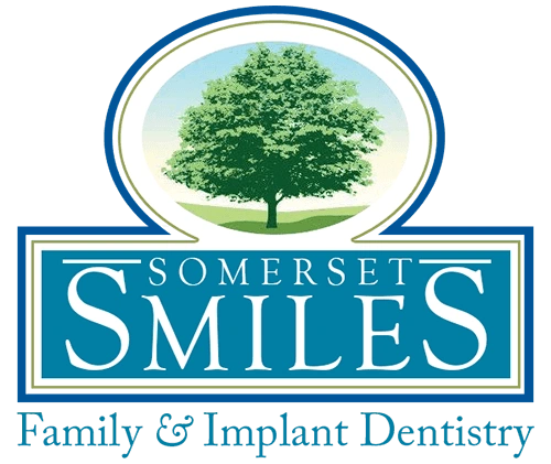 Somerset Smiles