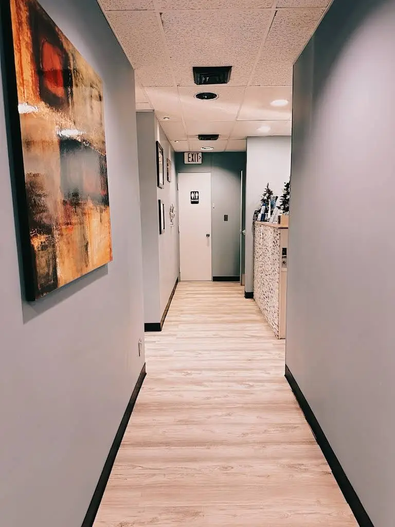 Platinum Dental Group