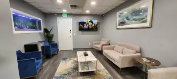 Somerset Smile Studio