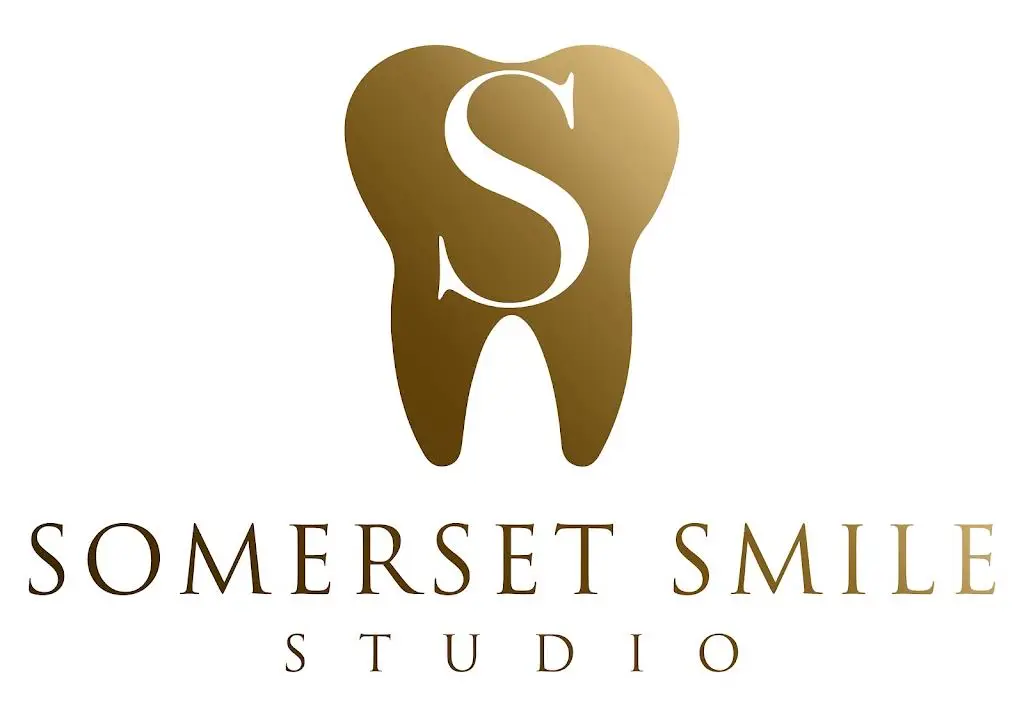 Somerset Smile Studio
