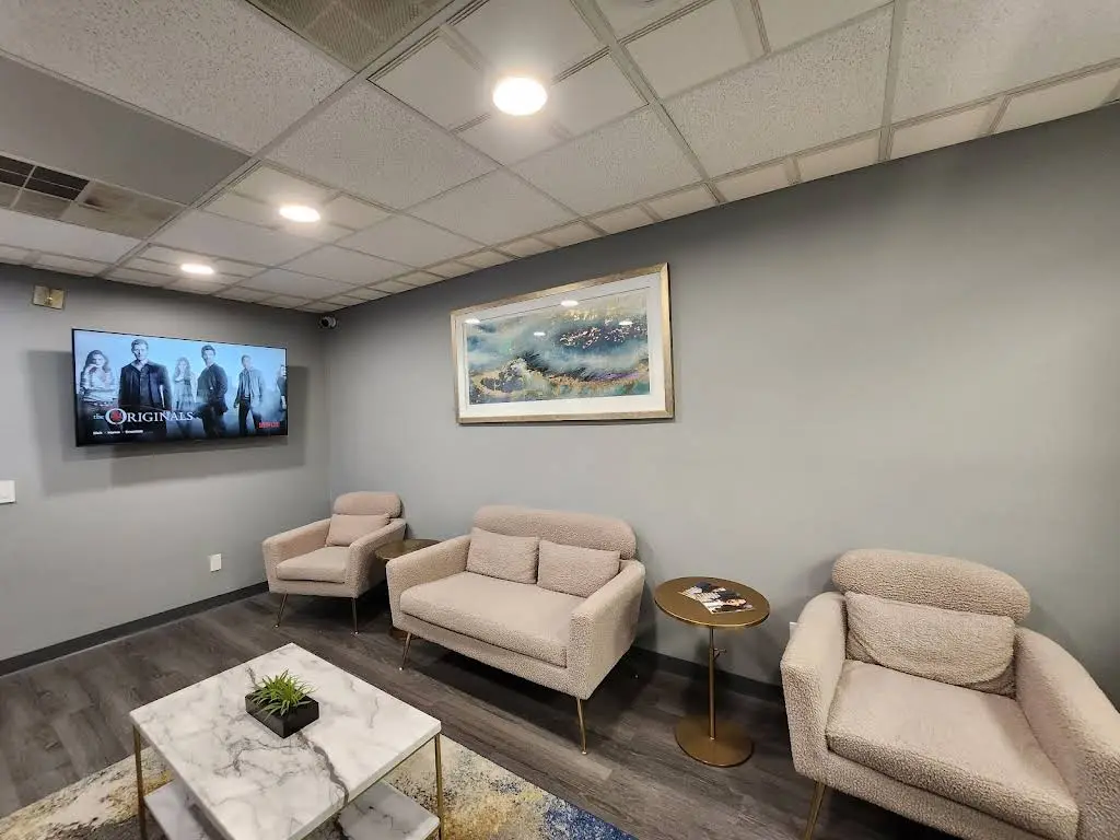 Somerset Smile Studio