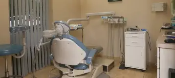 Cornerstone Dental