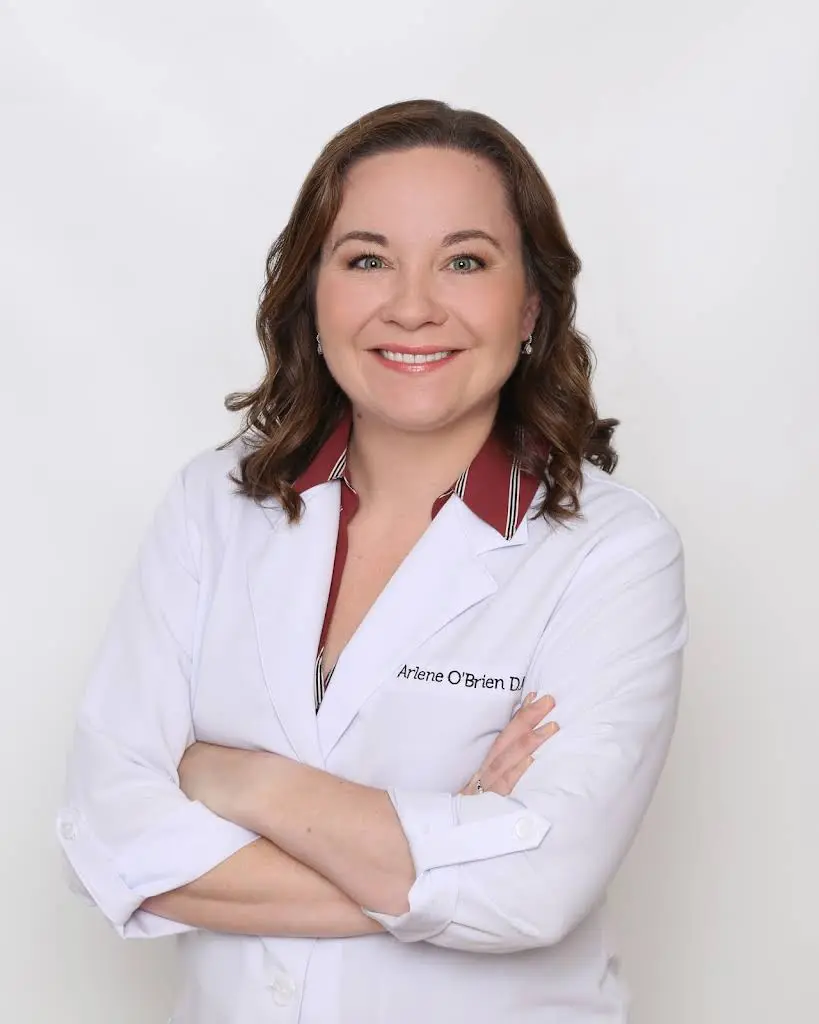 Cornerstone Dental