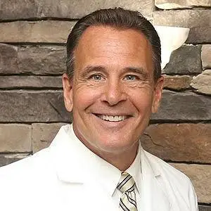 Cornerstone Dental