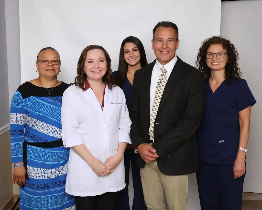Cornerstone Dental