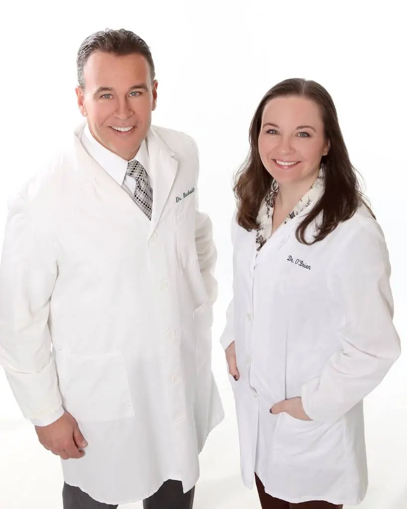 Cornerstone Dental