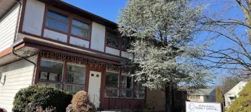 Middlesex Family Dental