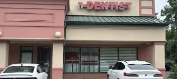 Bridgewater-Greenbrook Dental