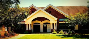 The Star Dental Group