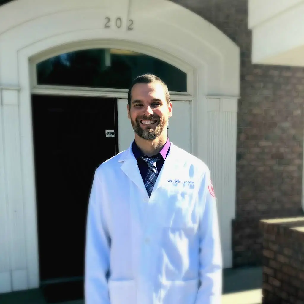 The Star Dental Group