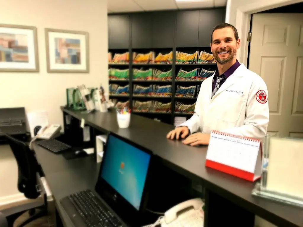 The Star Dental Group