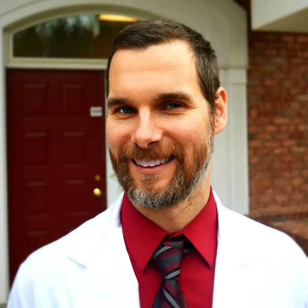 The Star Dental Group