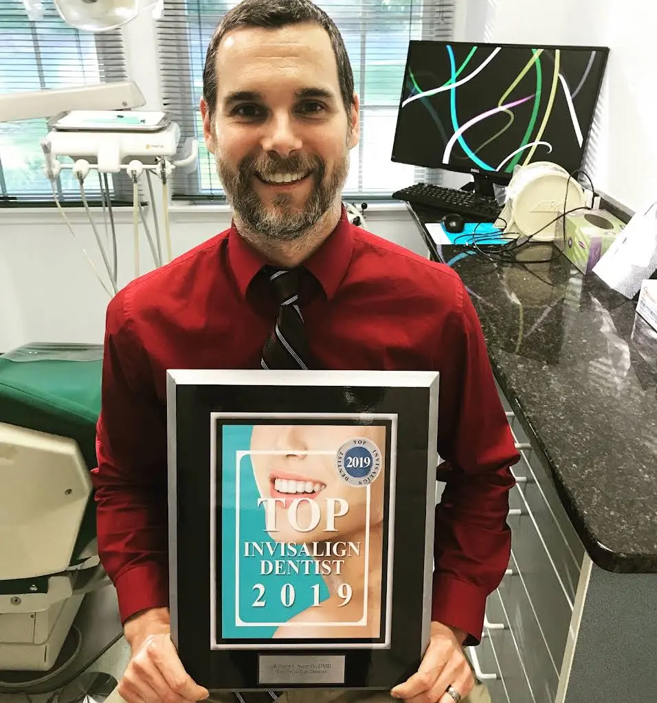 The Star Dental Group