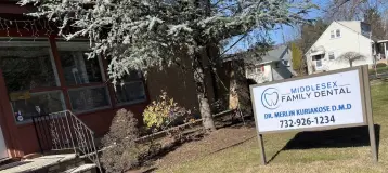 Middlesex Family Dental