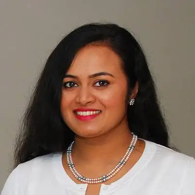 Middlesex Family Dental