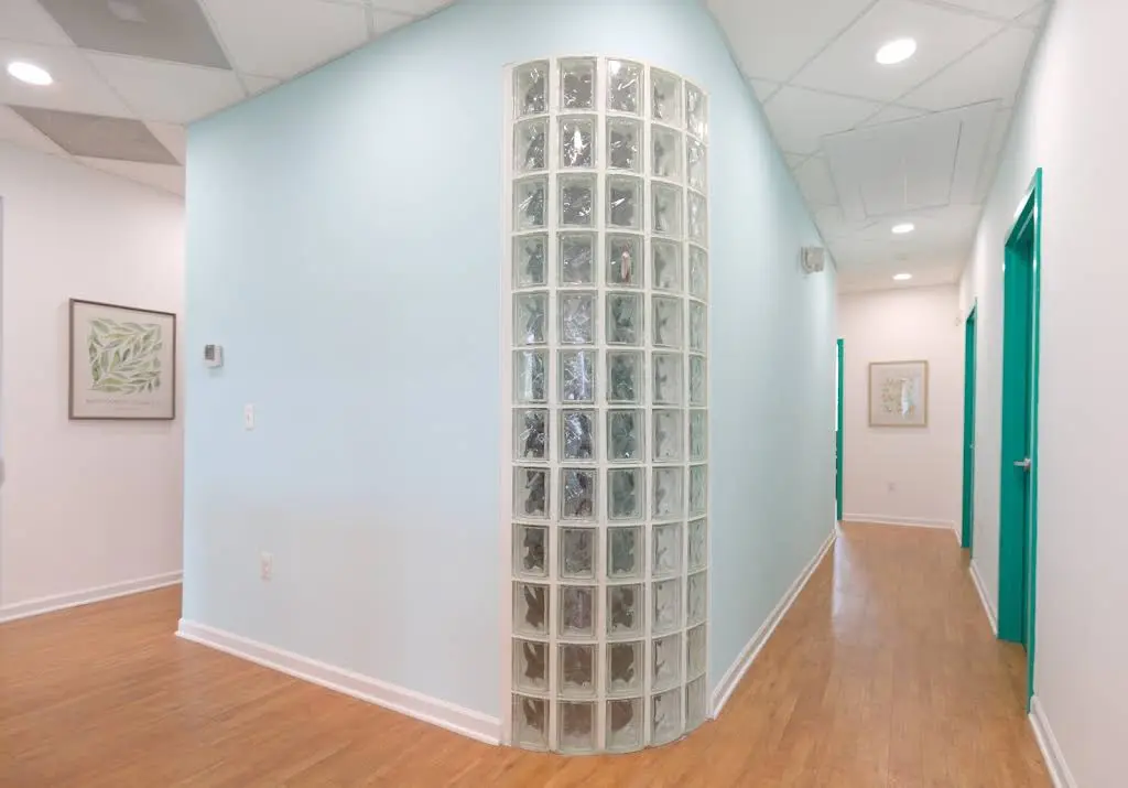 Smile Garden Pediatric Dentistry