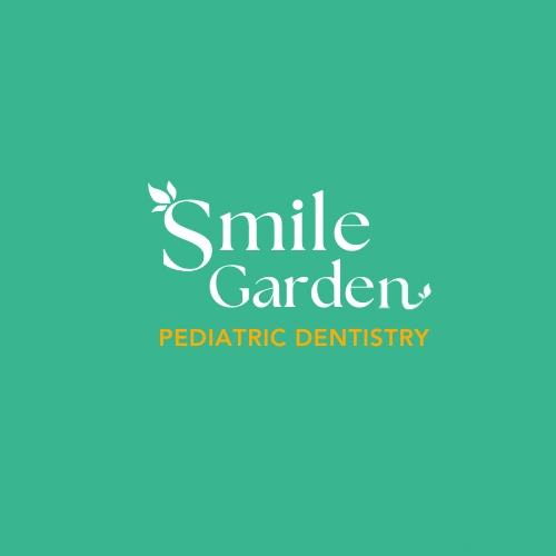 Smile Garden Pediatric Dentistry