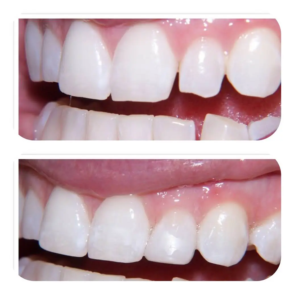 Lashen Dental Group