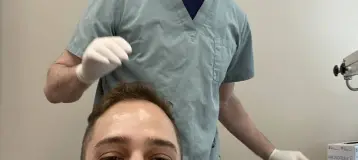 Edward Shluper, DDS