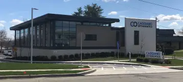 Caggiano Orthodontics