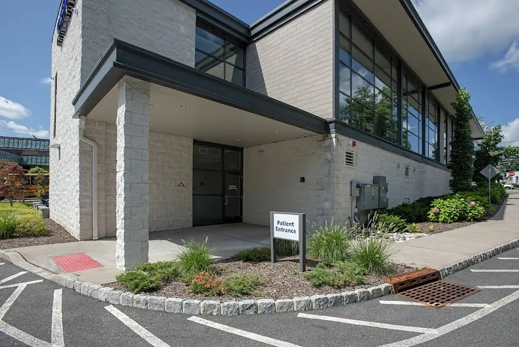 Caggiano Orthodontics