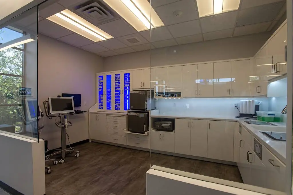 Caggiano Orthodontics
