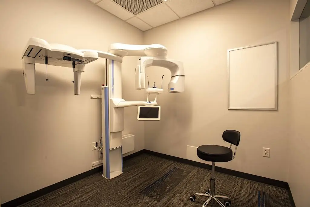 Caggiano Orthodontics