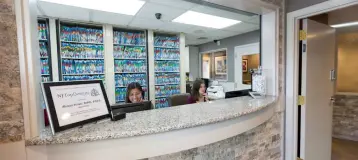 Gruber Dental