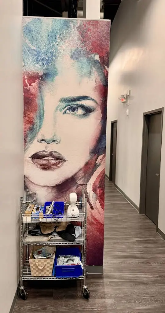 Legacy Family Dental