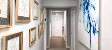 Advanced Family Dentistry