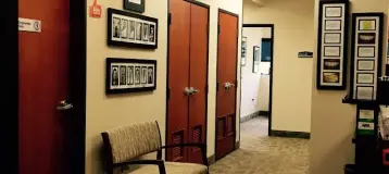 Rauchberg Dental Group