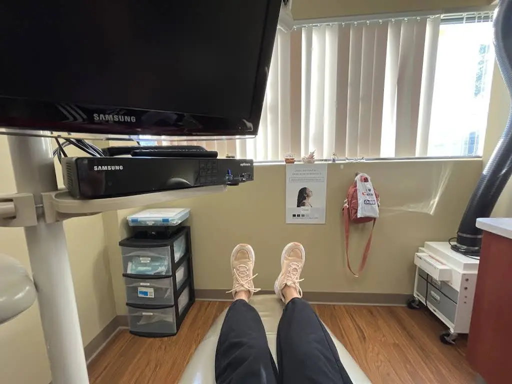 Rauchberg Dental Group