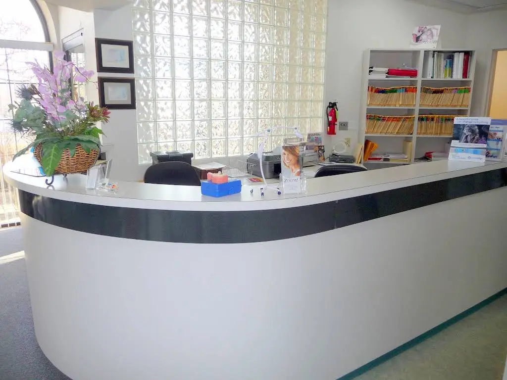 Soft Care Dental Group