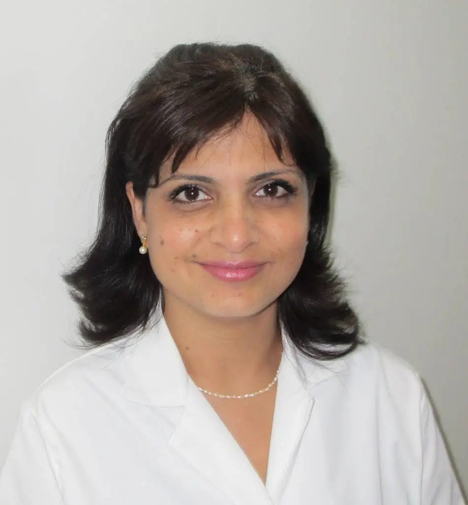 Soft Care Dental Group
