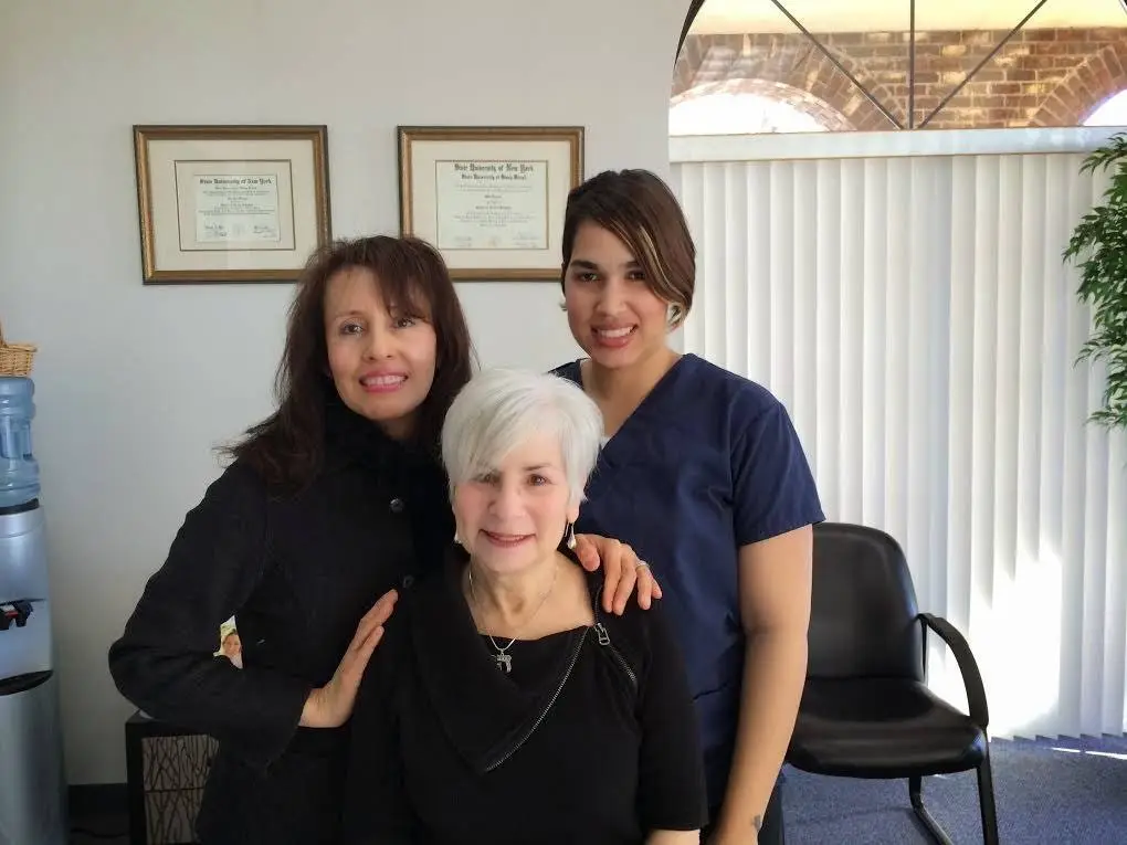 Soft Care Dental Group