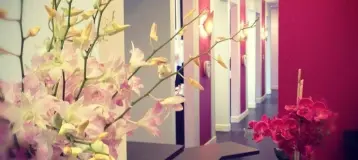 Smile! Dental Boutique