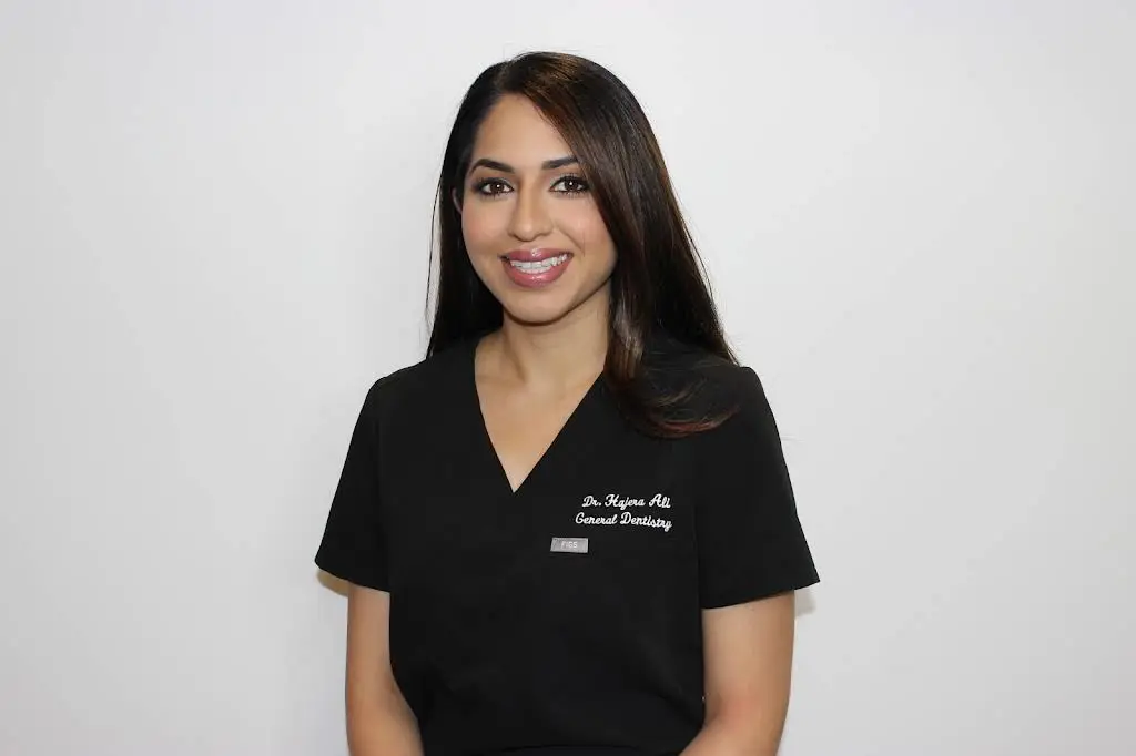 Smile! Dental Boutique