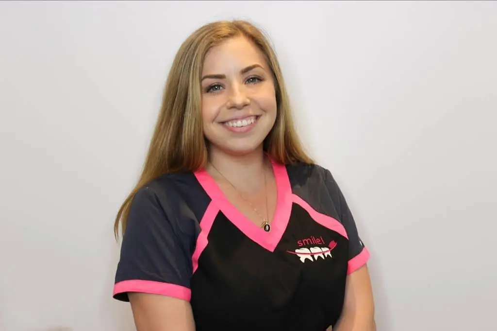 Smile! Dental Boutique