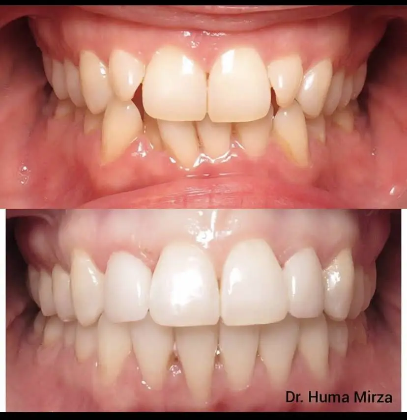Smile! Dental Boutique