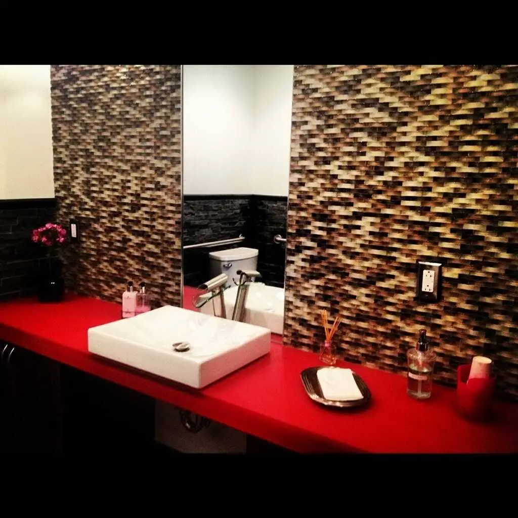 Smile! Dental Boutique
