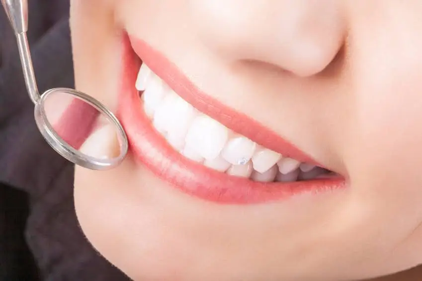 Wendy Sanger DMD Cosmetic & Family Dentistry