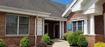 Peter J. Deschenes, DDS