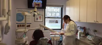 Dental Designer