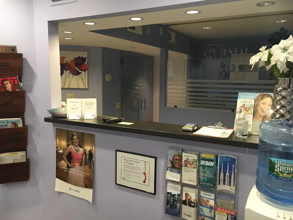 Dental Designer