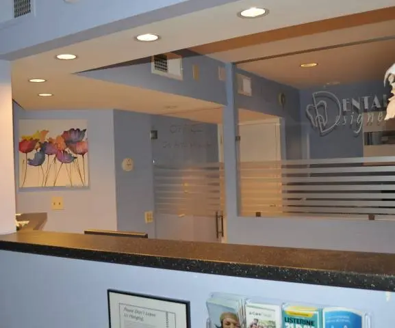 Dental Designer